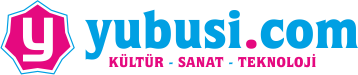 http://eski.yubusi.com