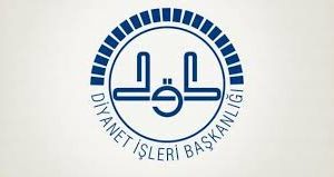 2018 Yılı Görevde Yükselme Sınavı (Şef, Müdür, Din Hizmetleri Uzmanı)