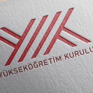 SAĞLIK VE İLAHİYAT ALANINDA LİSANS TAMAMLAMA BAŞVURU VE TERCİH İŞLEMLERİ